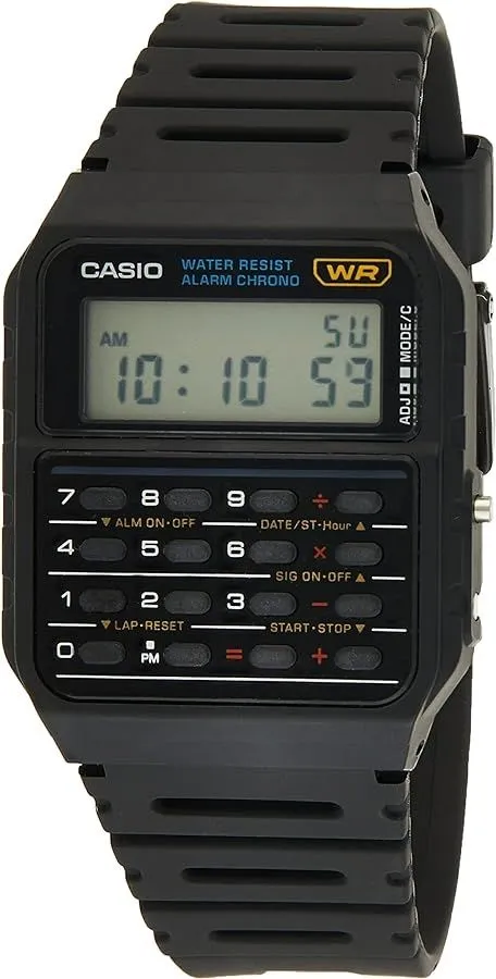badasswatch.jpg