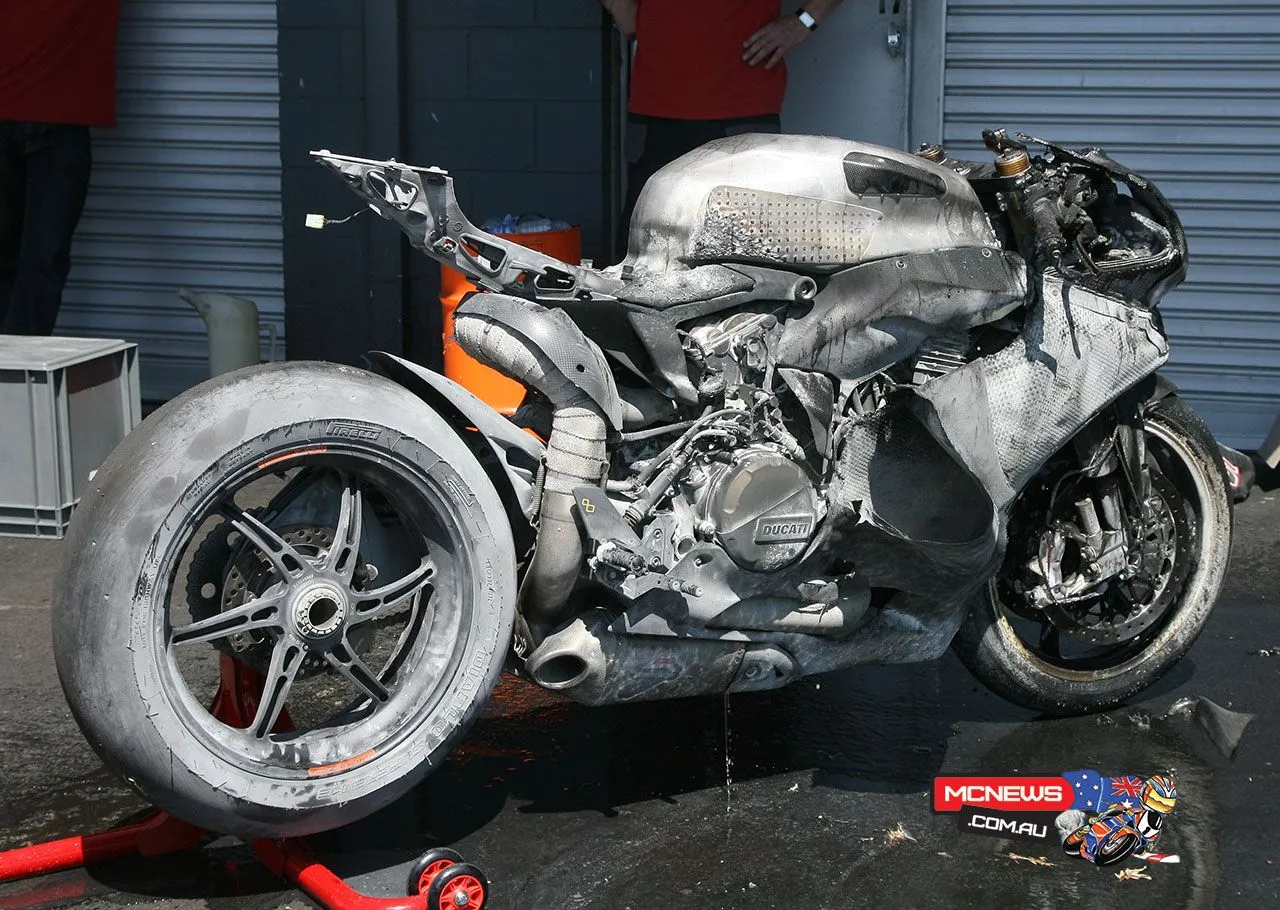 Badovini_Crash4.webp