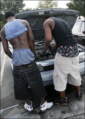 Baggy_Pants_280_474470a.webp