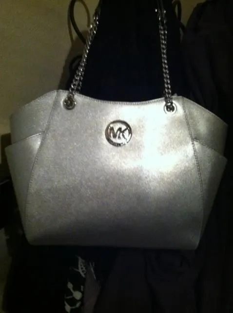 bagphoto (5).webp