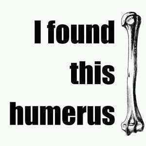 BAHAHAAAA.webp