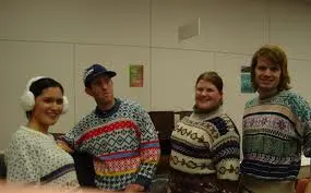 bain sweaters.webp
