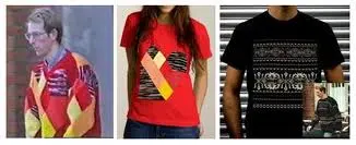 bain sweaters2.webp