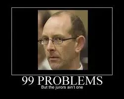 bain2.webp