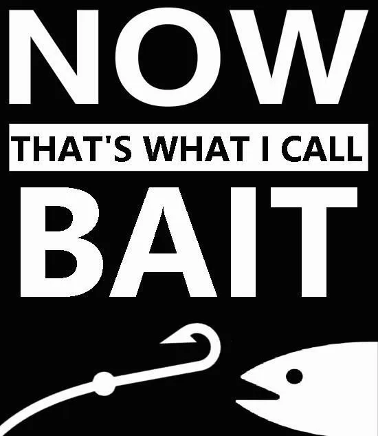 bait.webp