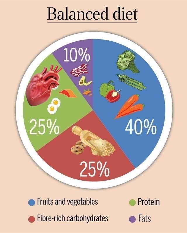 balanced-diet-chart-1545123580.jpg
