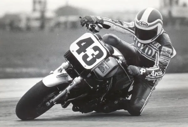 Baldwin_Pocono82.webp