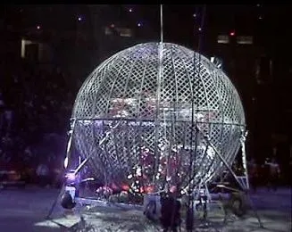 ball of death.jpg