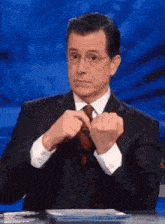 balthazar-dans-le-cul.gif
