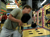 balthazar-marmotte.gif