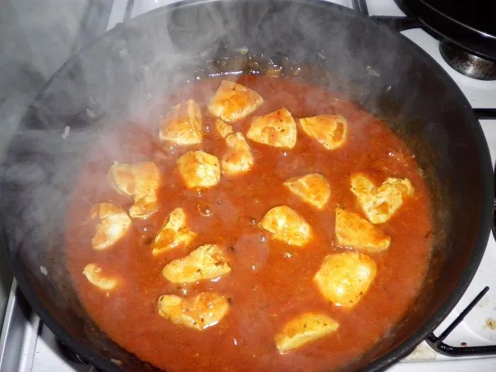 balti 002.webp