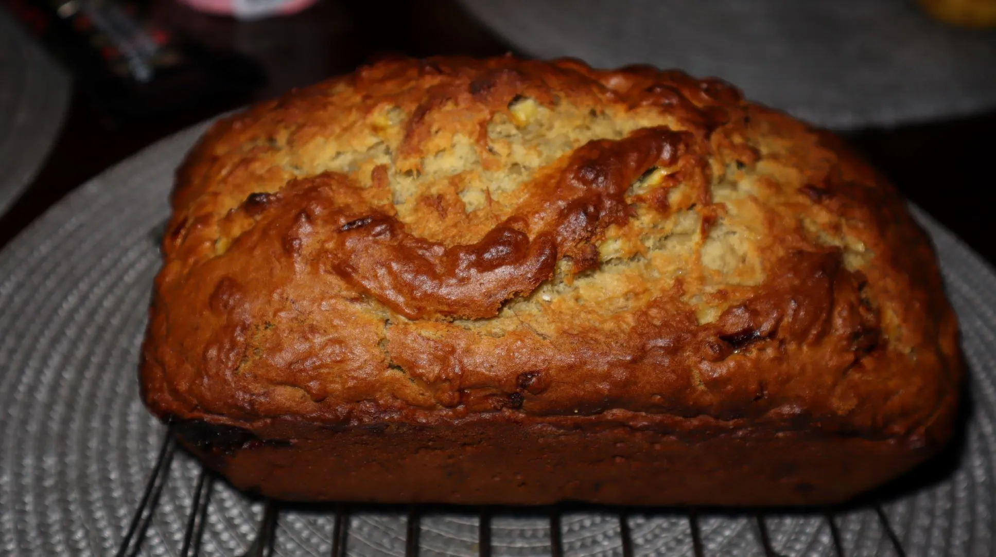 Banana bread.webp