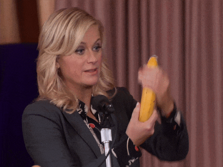 banana.gif