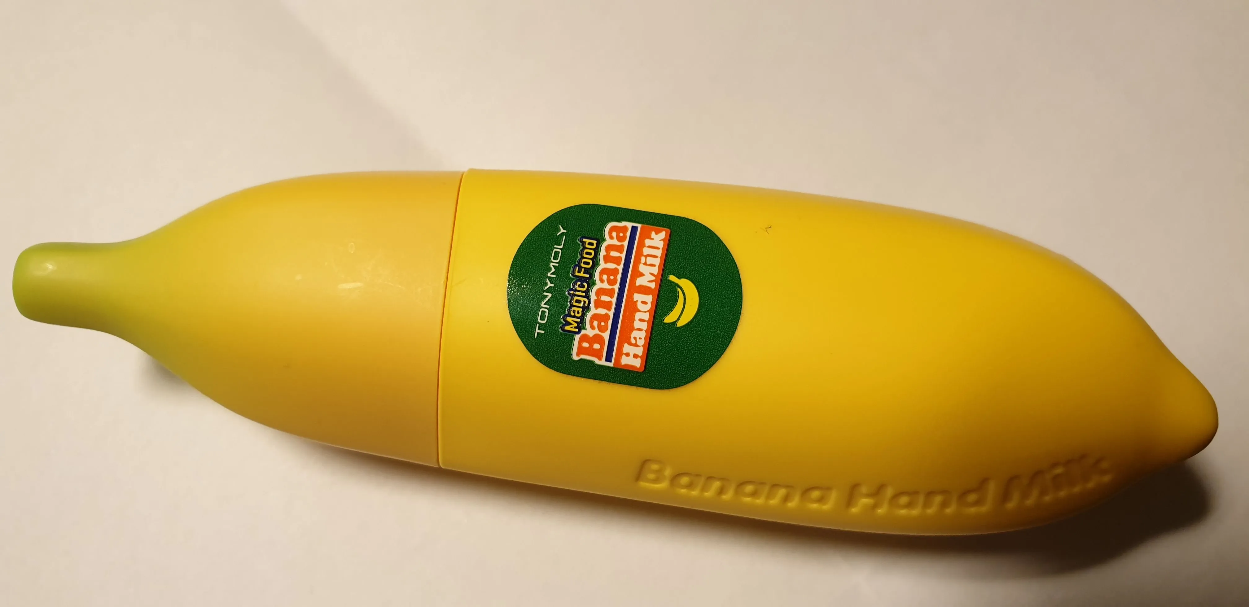 Banana2.webp