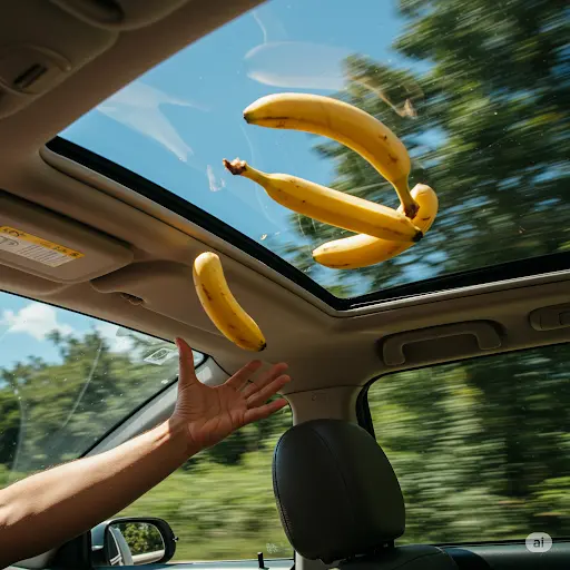 bananas.webp