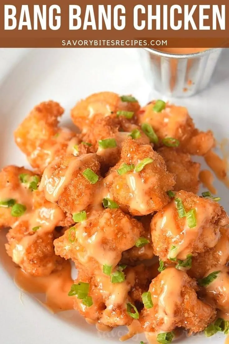 bang+bang+chicken+recipe+with+sauce+%281%29.webp