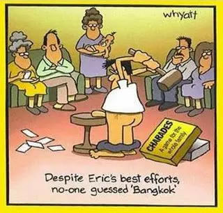 Bangkokfar_side_comic.webp