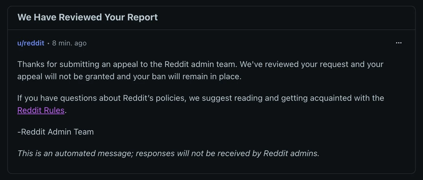 banned2.webp