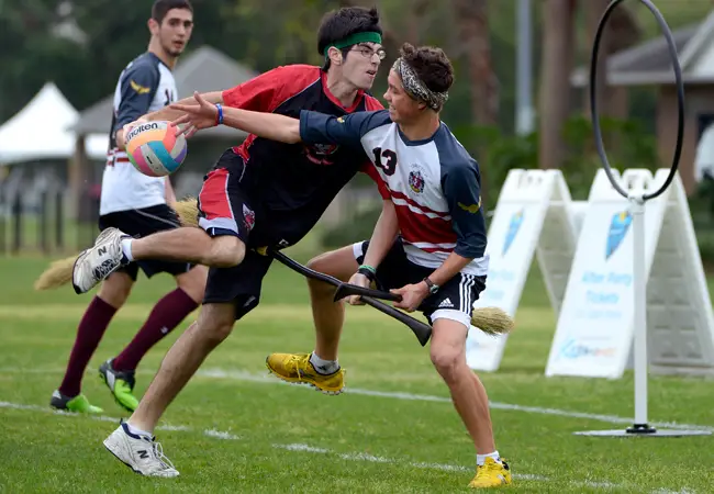 banner quidditch WC.webp