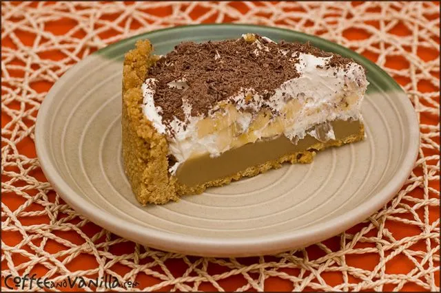 banoffee-pie-1.webp