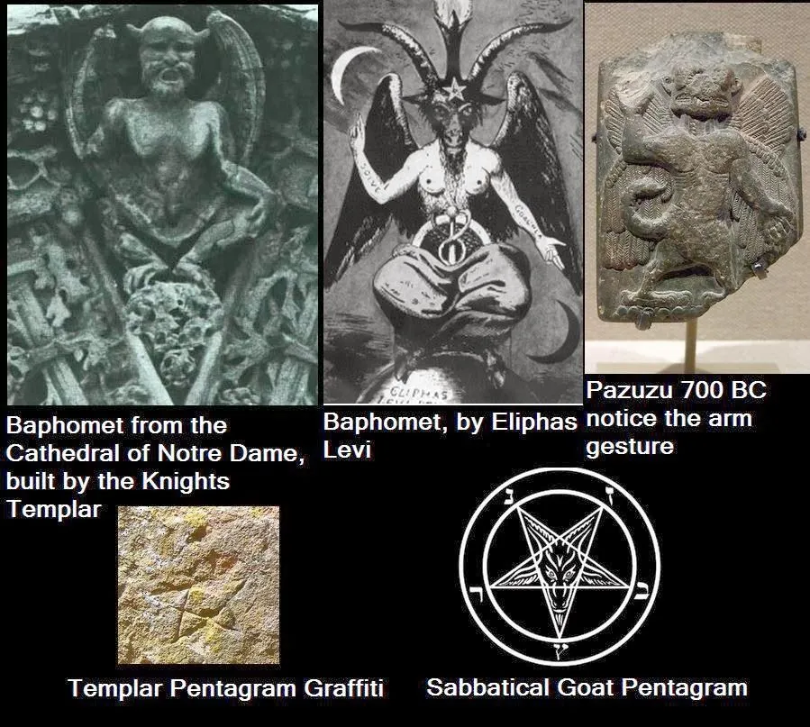 Baphomet3-3732723530.jpg