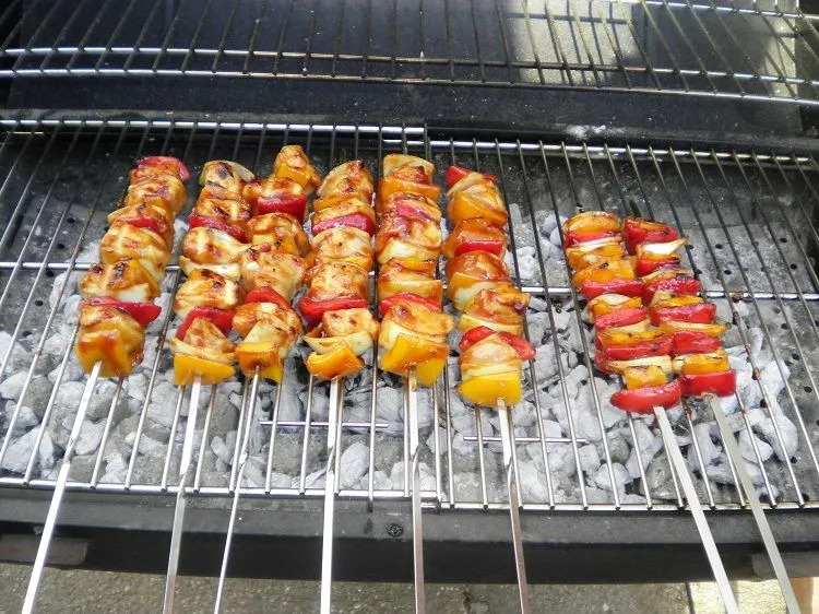 barbie skewers 001.webp