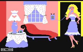 Barbie1985EpyxCommodore64Screenshot.webp