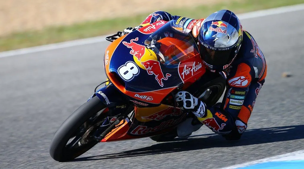 barcelone-miller.webp