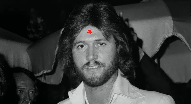 Barry-Gibb-in-1975-e1645571362796.webp