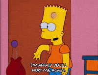 bart.gif