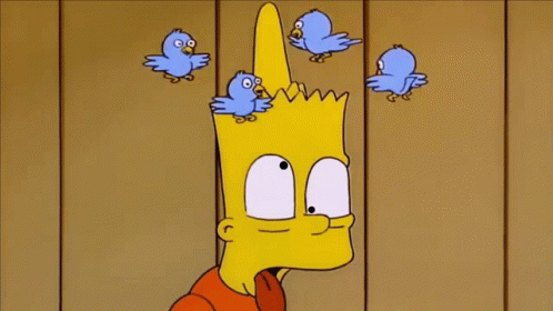 bart-simpson-the-simpsons.gif