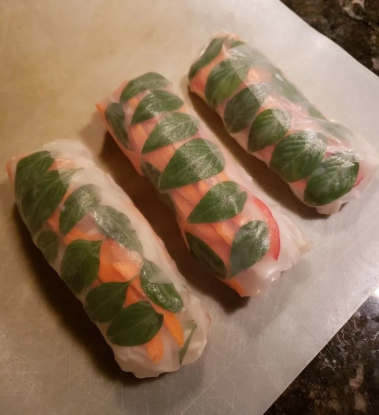 basilroll.webp