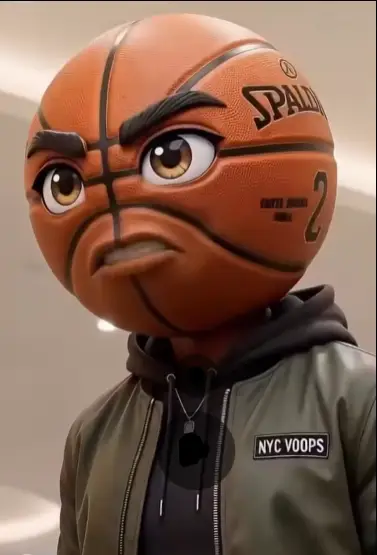 basketball americans .webp