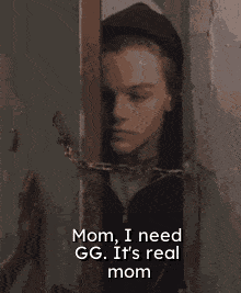 basketballdiaries_leonardo_dicaprio_V1-ezgif.com-crop.gif