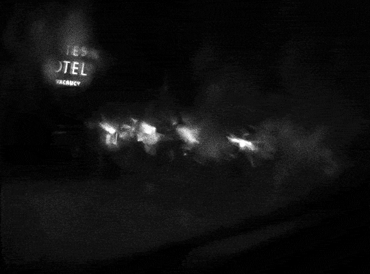 bates3.gif