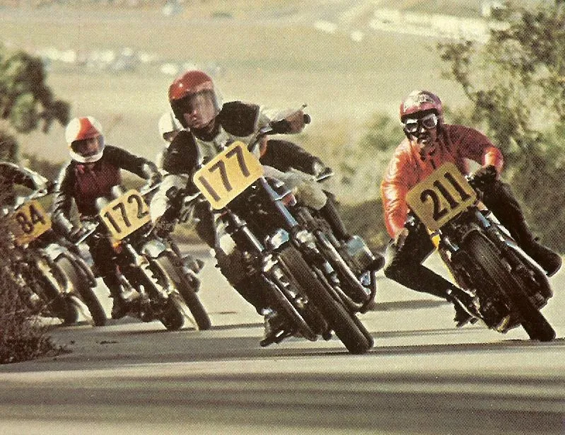 BATHURST.webp