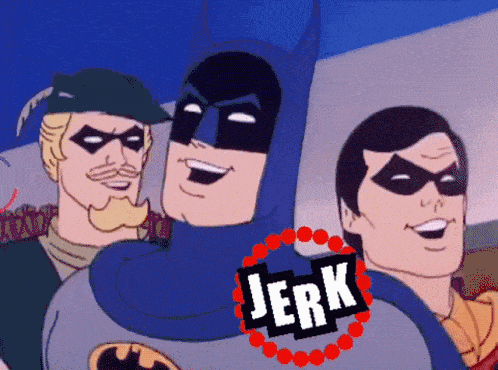 batman-circle-jerk.gif