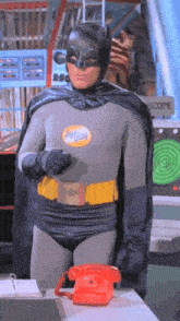 batman-retro-batman (1).gif