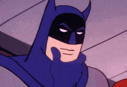 batman-suspicious.gif