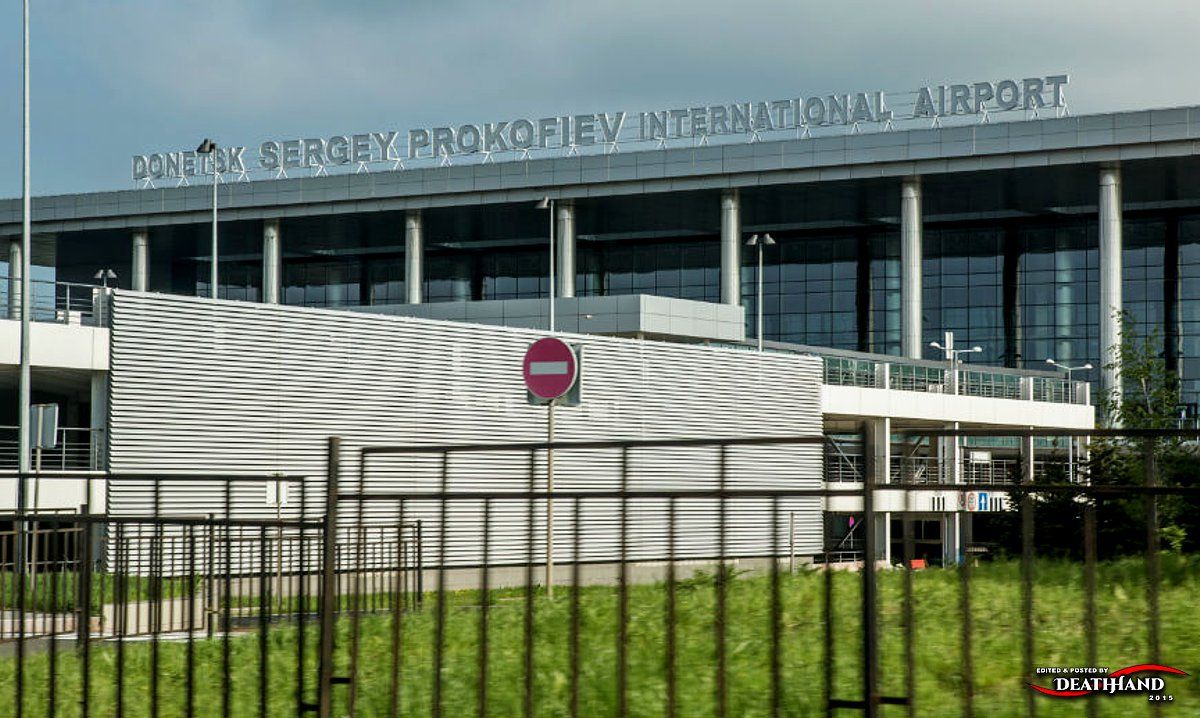 battle-for-donetsk-airport-1-Donetsk-UA-mid-2014-early-2015.jpg