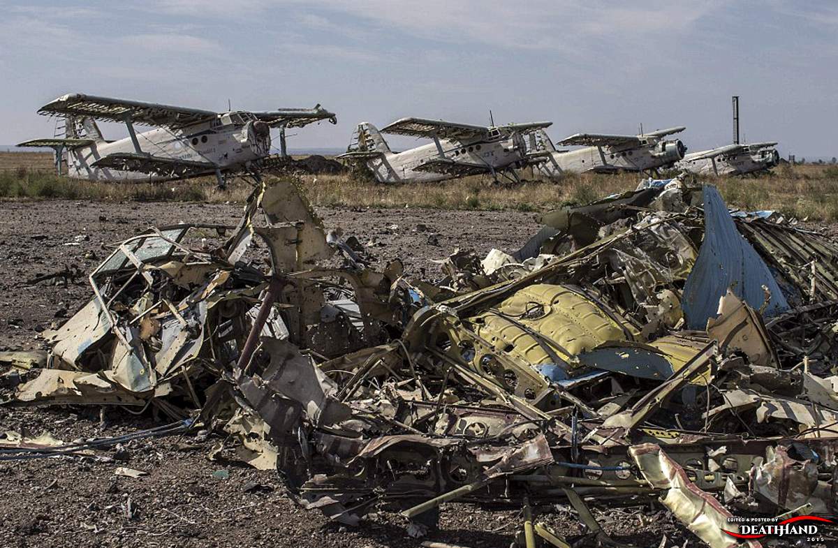 battle-for-donetsk-airport-12-Donetsk-UA-mid-2014-early-2015.jpg