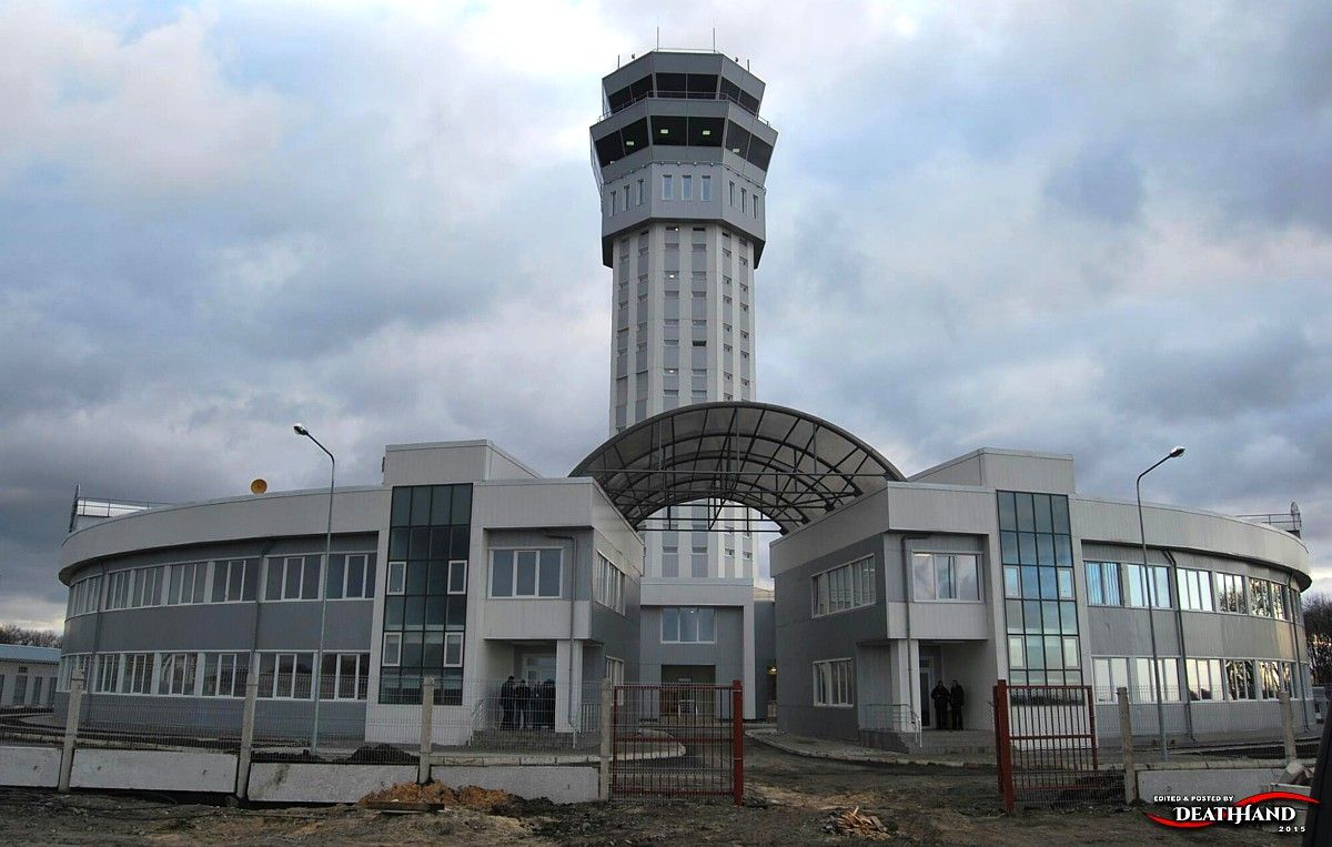 battle-for-donetsk-airport-3-Donetsk-UA-mid-2014-early-2015.jpg