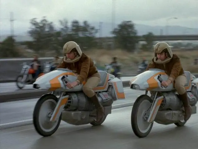 battlestar.webp
