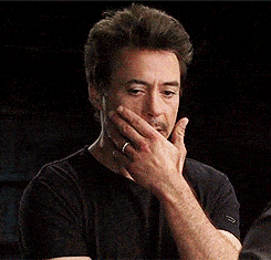 bBTYdHAalG2Qw.gif