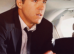 BCAC67B8-D6EB-4067-8824-2AD5DCA234E1.gif