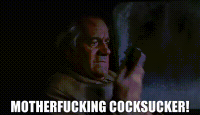 bd50b5ab-2b06-4b8c-b8c9-4d8ed3dbf484_text.gif