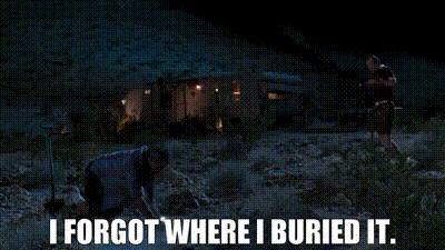 bd5bde7d-7dd1-4ed1-b33c-904b27258b16_text.gif