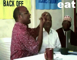 BDD039A1-8A2A-44C4-B36D-95E157893DA2.gif