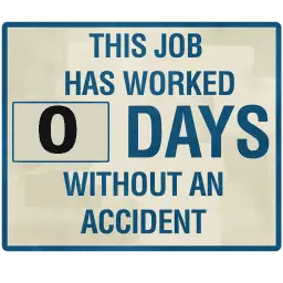BE9887AE-701E-4093-96DE-7659C73CC8A8.webp