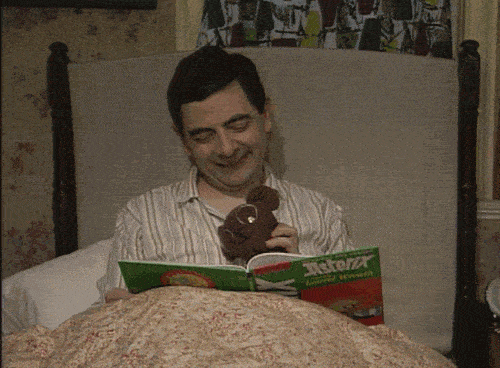 bean.gif